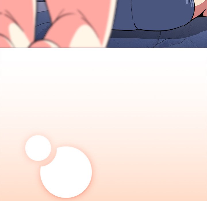 Someone Stop Her! - episode 21 - 145