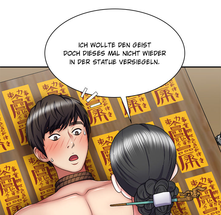 Ein standhafter Geist - episode 25 - 58