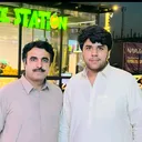 @crimekahani