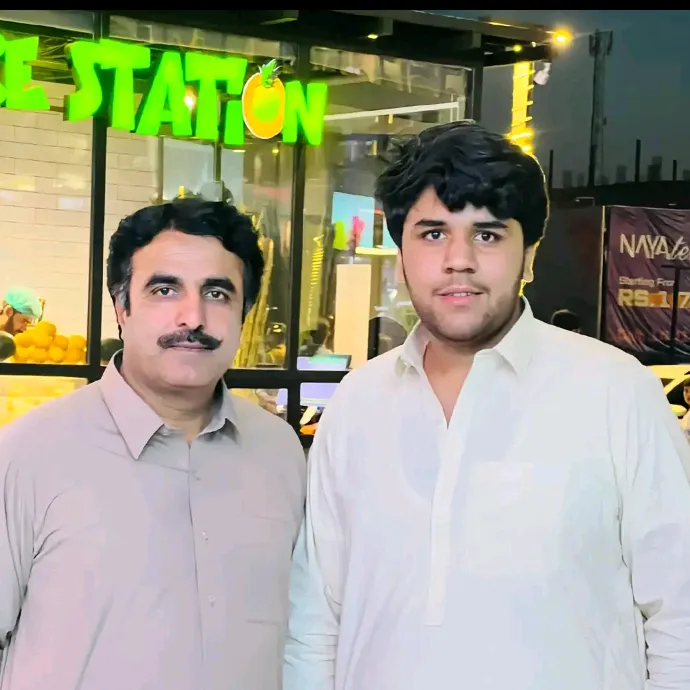 @crimekahani