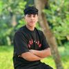 md_babu_74