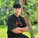 @md_babu_74