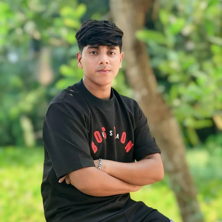 @md_babu_74