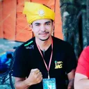 @herisus4nto