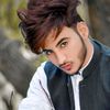 waqassaeed9977