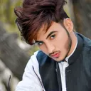@waqassaeed9977