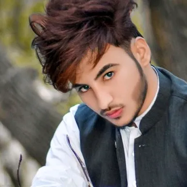 @waqassaeed9977