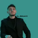 @nisrin.music1