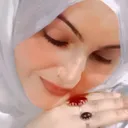 @uzmaashraf82151