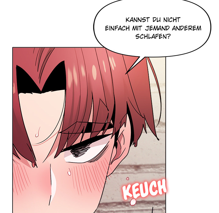 Plötzlich Insider - episode 30 - 16
