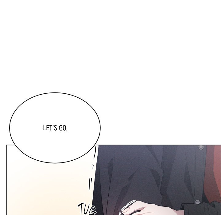 Cherry Doll Scandal - episode 22 - 25