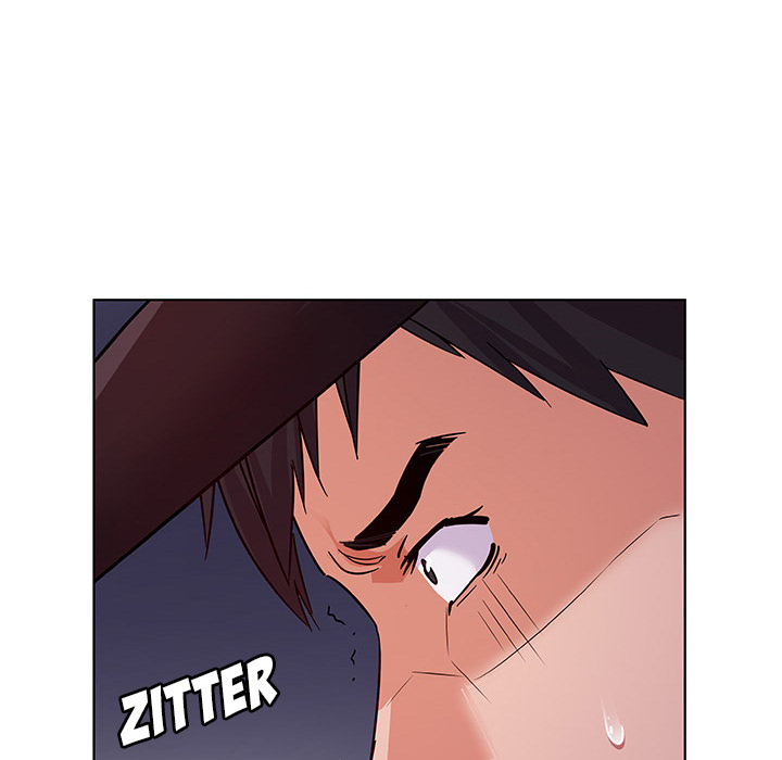 Manga Model - episode 4 - 72