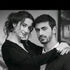 fatma____212