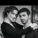 @fatma____212