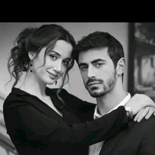 @fatma____212