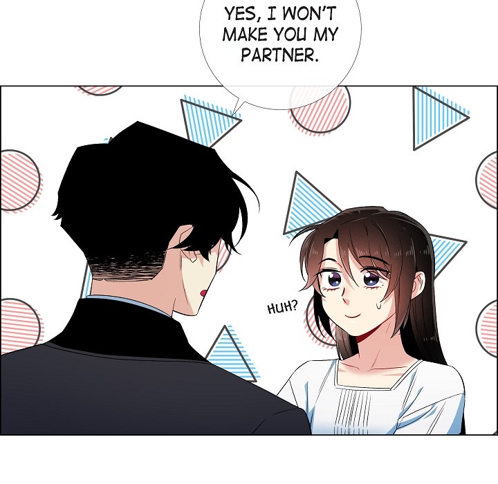 The Maid and the Vampire - episode 49 - 8