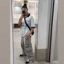 @hodaya436