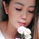 @www.misaki06