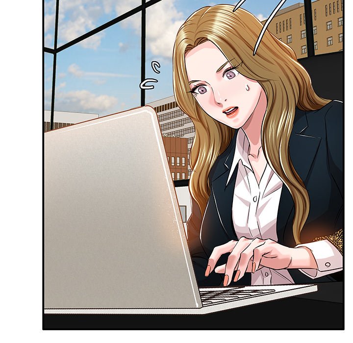 Sponsor (Drama) - episode 39 - 90
