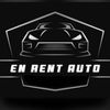 autodoc_servis_yasamal_