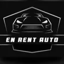 @autodoc_servis_yasamal_