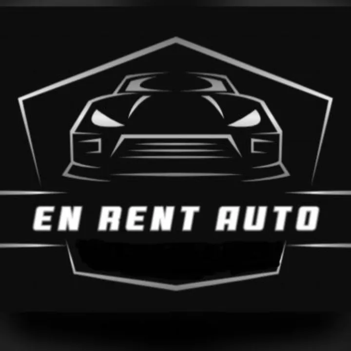 autodoc_servis_yasamal_