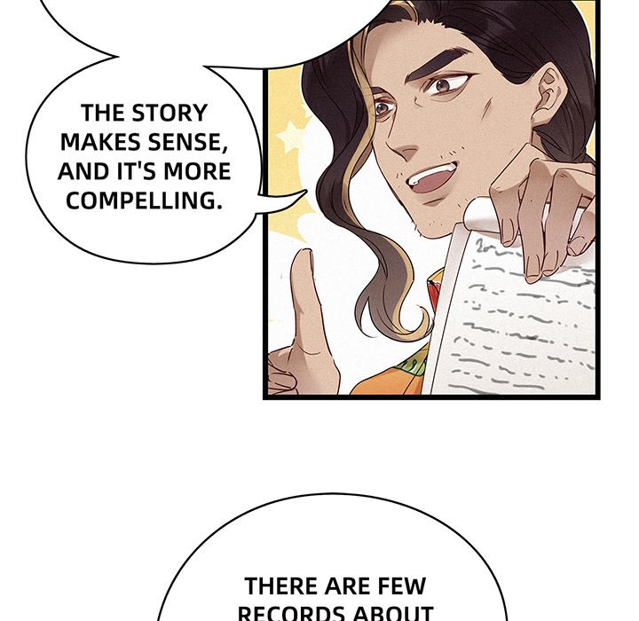 Who's spying - episode 17 - 24