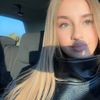 ajana_dr1