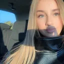 @ajana_dr1