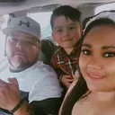 @eriikaochoa295
