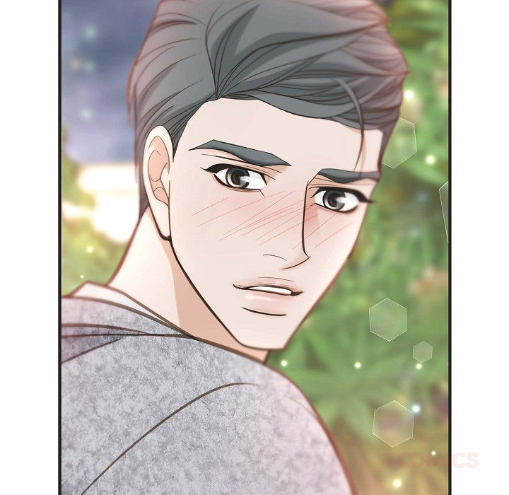 Survival-Ehe - episode 37 - 26