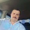 ozn1907.com