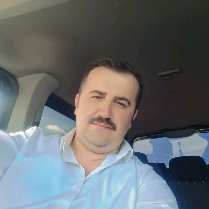 ozn1907.com