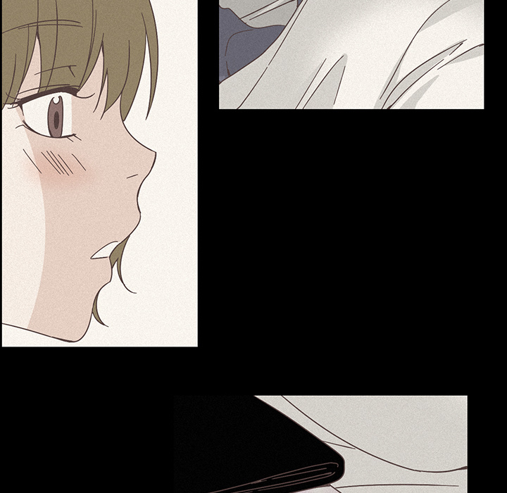 An Innocent Sin - episode 41 - 43