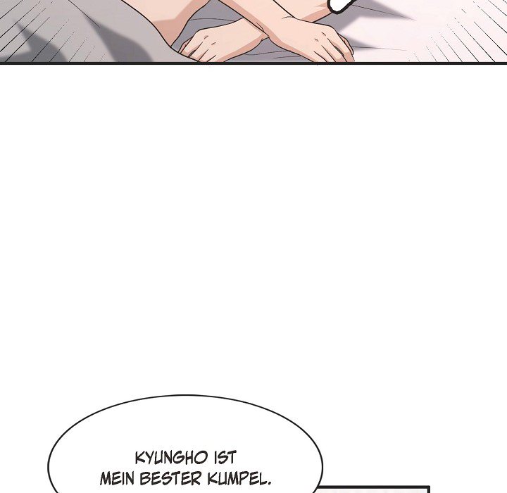 Die geheime Liebe des Omega K - episode 41 - 38