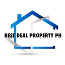 @bestdealpropertyph