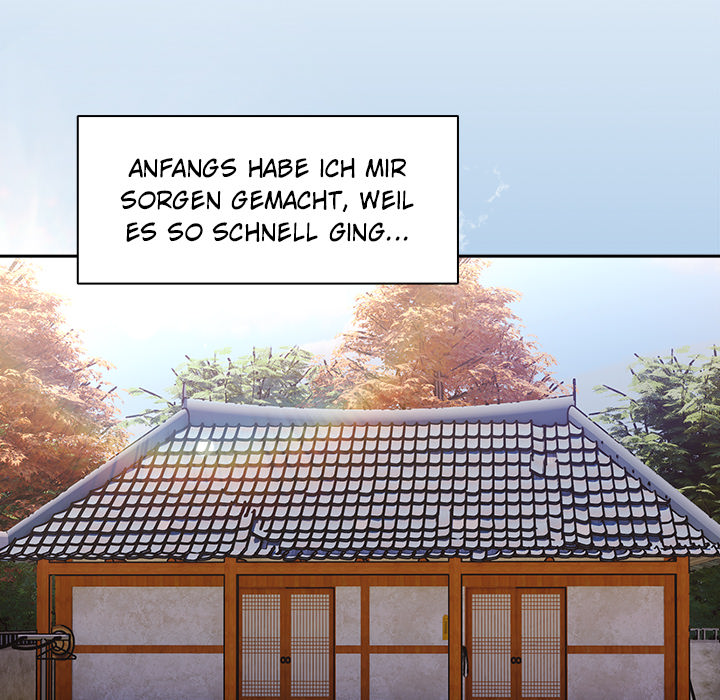 Ein ehrenwerter Mann - episode 75 - 138