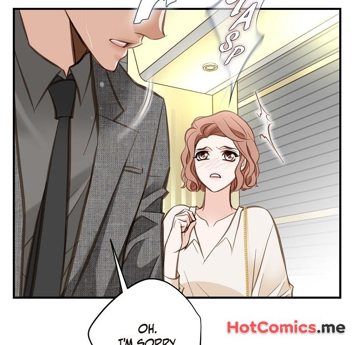 Survival Marriage - episode 8 - 37