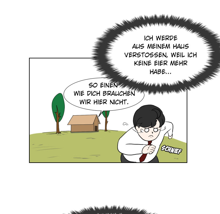 Der Balljunge - episode 2 - 22