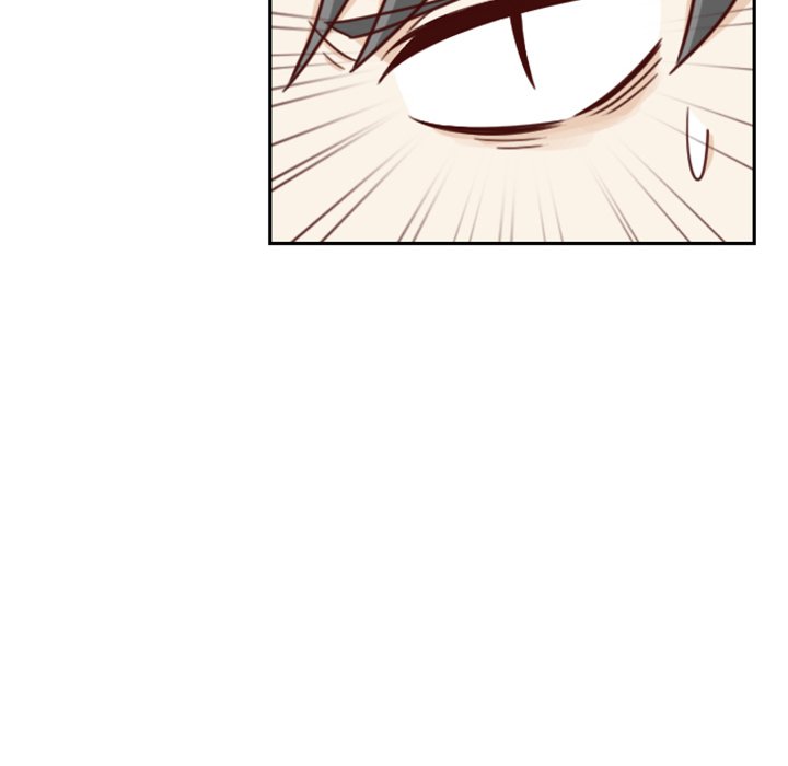 Hidden From The Light - episode 19 - 25