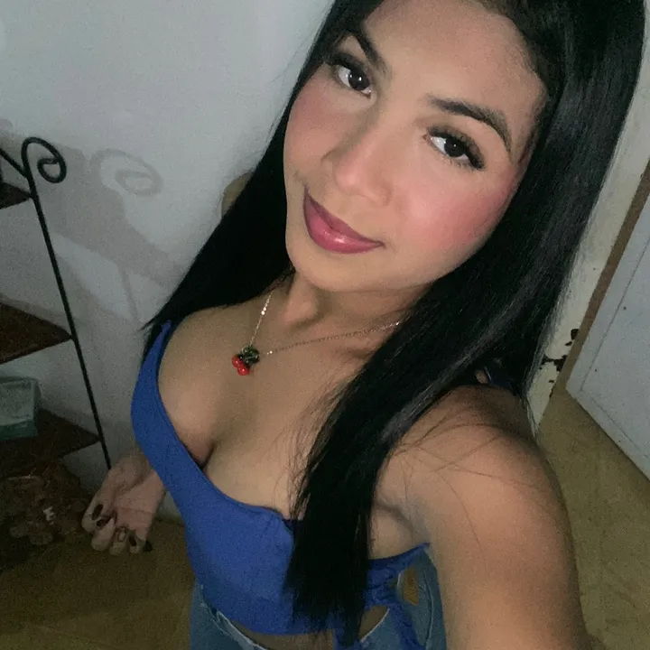 nikolaraujo8