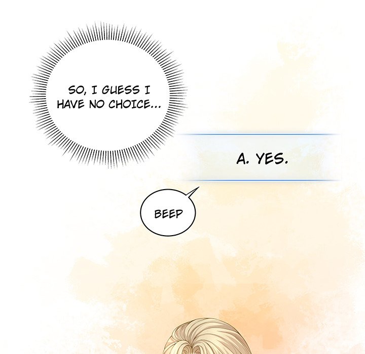 MASTER AND SEVEN LOVERS - episode 19 - 36