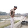 karanjeswal0