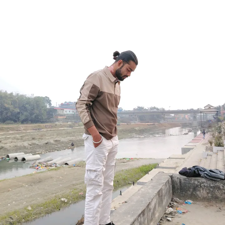 @karanjeswal0