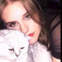@pollyshit2