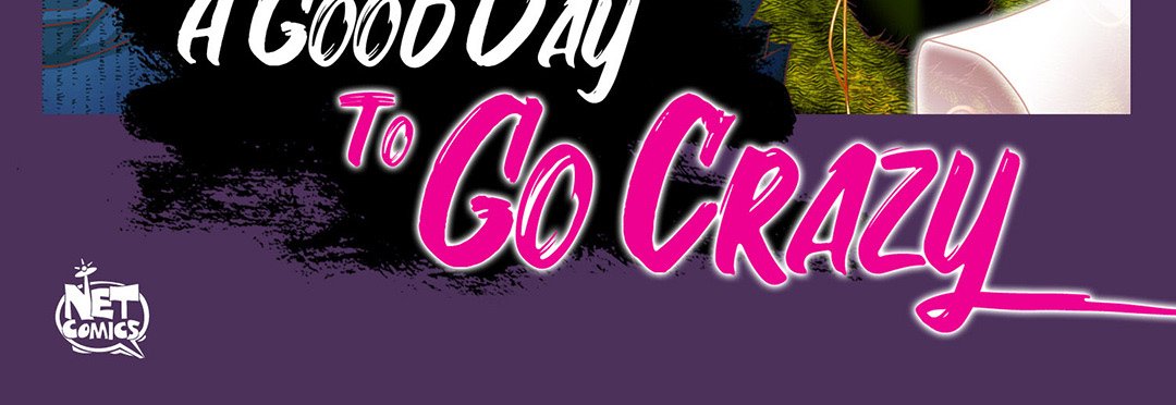 A Good Day to Go Crazy - episode 36 - 3