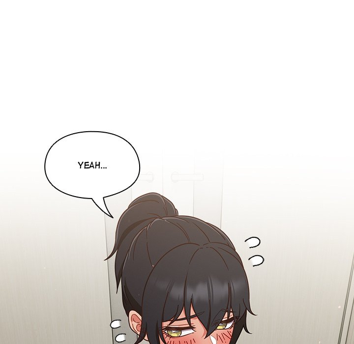 Honey Sweet Part-Time Job - episode 4 - 24