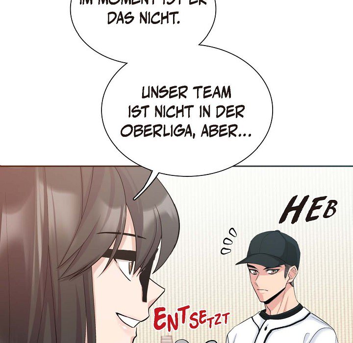 Obszöner Vertrag - episode 3 - 49