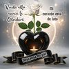 tu.maricita29