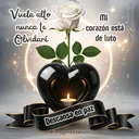 @tu.maricita29